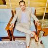 aboahmedmahmoud01