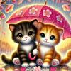 user9581373705378