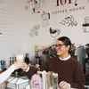 1617coffeehouse