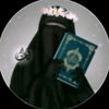 md.morsad965098
