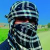 anisbaloch33