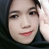 halimah