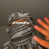 freak_sndz