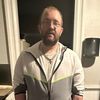dustinodonal1