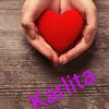 chiquis_272