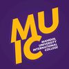 mahidol.inter