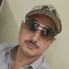 myasin0070