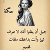 user72409939908175
