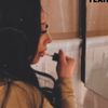 keepingupwithval_