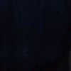mas_gar25