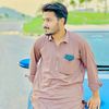 haji_imtiaz_sherpao