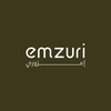 Emzuri