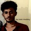 abosalahalredfany