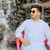 faizanawanfaizy4
