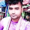 user5086125771014