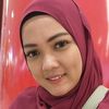 AISAH NOER