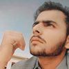 ali_haider_291