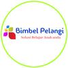 bimbelpelangi21