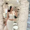 hong.lam0000
