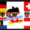 germanic_maps