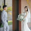 ngoc_hoanhd