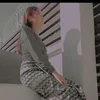 nwef87
