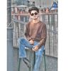 bloody_ziyan