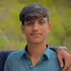 user90920417133144