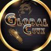 globalcutz