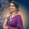 khadija24894