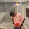 the_media1
