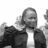 miss.mumue