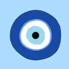 iiihcom