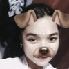 reny.anara