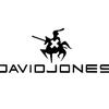 David Jones TH Official Shop