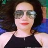 ningnada.24