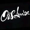 ois_ambe
