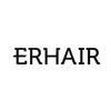 erhair_official