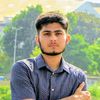 mirzaismail783