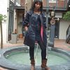 blaqlilytravels