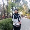 nishalama5948