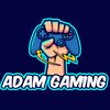 adamemad760