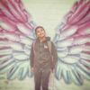 miguellynch10