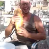 eloybravomontenrg