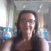 mireillerichard7