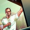 gta_shnik777