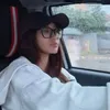 mitzvahxyz