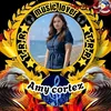 amycortez63