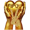 fipou