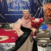 ayuindri29_